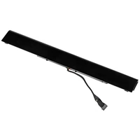 Green Cell Batterie d'ordinateur portable 5B10H70338 14.4 V 2200 mAh Lenovo Green Cell Batterie d'ordinateur portable 5B10H70338 14.4 V 2200 mAh Lenovo