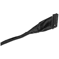 Green Cell Batterie d'ordinateur portable 5B10H70338 14.4 V 2200 mAh Lenovo Green Cell Batterie d'ordinateur portable 5B10H70338 14.4 V 2200 mAh Lenovo