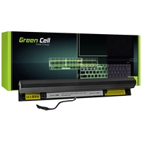 Green Cell Batterie d'ordinateur portable 5B10H70338 14.4 V 2200 mAh Lenovo Green Cell Batterie d'ordinateur portable 5B10H70338 14.4 V 2200 mAh Lenovo
