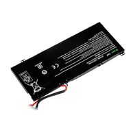 Green Cell Batterie d'ordinateur portable AC14A8L 11.4 V 3800 mAh Acer Green Cell Batterie d'ordinateur portable AC14A8L 11.4 V 3800 mAh Acer