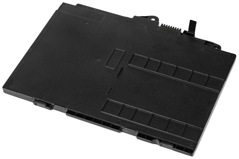 Green Cell Batterie d'ordinateur portable HP143 11.4 V 2700 mAh HP