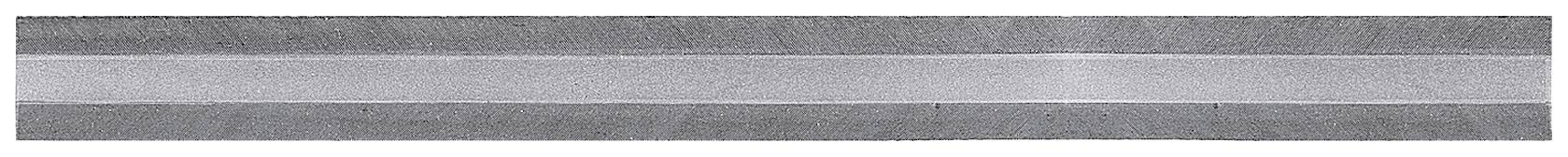 Dick 10400000 Lime à rames sans ange 75 mm, voleur 5 Longueur 75 mm 1 pc(s)