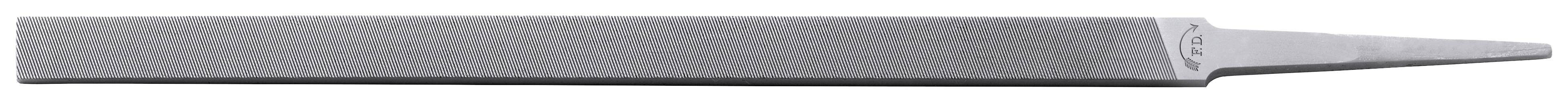 Dick 11142030 Lime à picots de précision étroite 200 mm, manche 3 Longueur 200 mm 1 pc(s)