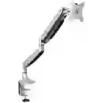 SpeaKa Professional SP-MM-920 simple Support d'écran 33,0 cm (13") - 81,3 cm (32") technologie à gaz comprimé, pivotable SpeaKa Professional SP-MM-920 simple Support d'écran 33,0 cm (13") - 81,3 cm (32") technologie à gaz comprimé, pivotable