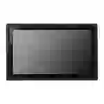 Wachendorff JWS156-A210-3288432KY-A 15,6" Web Panel, Autom. Browser Panneau web Wachendorff JWS156-A210-3288432KY-A 15,6" Web Panel, Autom. Browser Panneau web