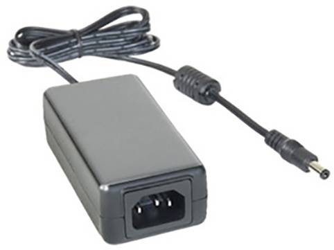 Dehner Elektronik ATM 036T-P120-1 Alimentation de table à tension fixe 12 V/DC 3 A 36 W stabilisé