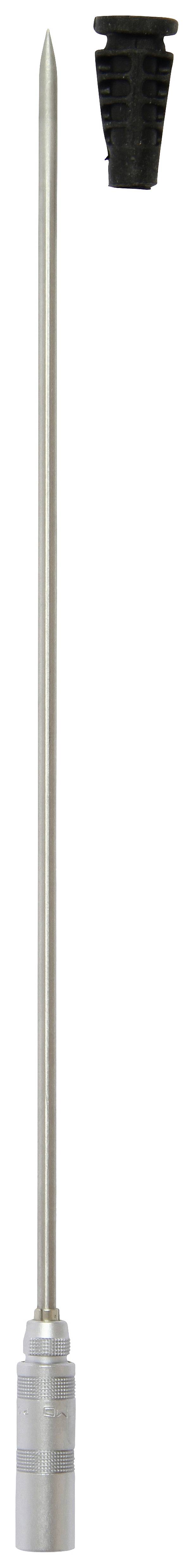 ebro TPN 200 Sonde à piquer -40 à +600 °C