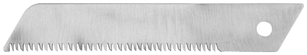 kwb 023103 Lames de scie à dents japonaises de rechange, 18 mm 3 pc(s)