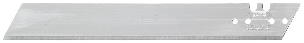 kwb 024730 Lames de rechange en matériau isolant, 140 x 18 mm 3 pc(s)