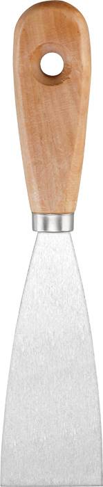 kwb 029400 Spatule de peintre