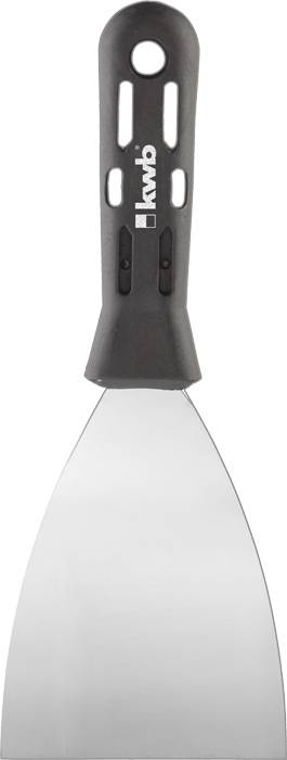 kwb 029780 Spatule de peintre