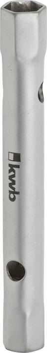 kwb 111213 Clé à tube 12 - 13 mm 1 pièce