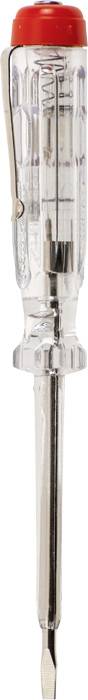 Testeur de tension unipolaire kwb 142900
