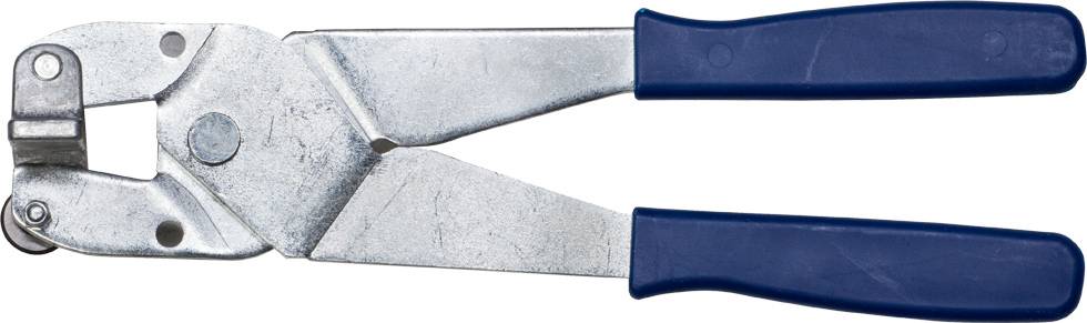 kwb 177310 Pince à couper le carrelage