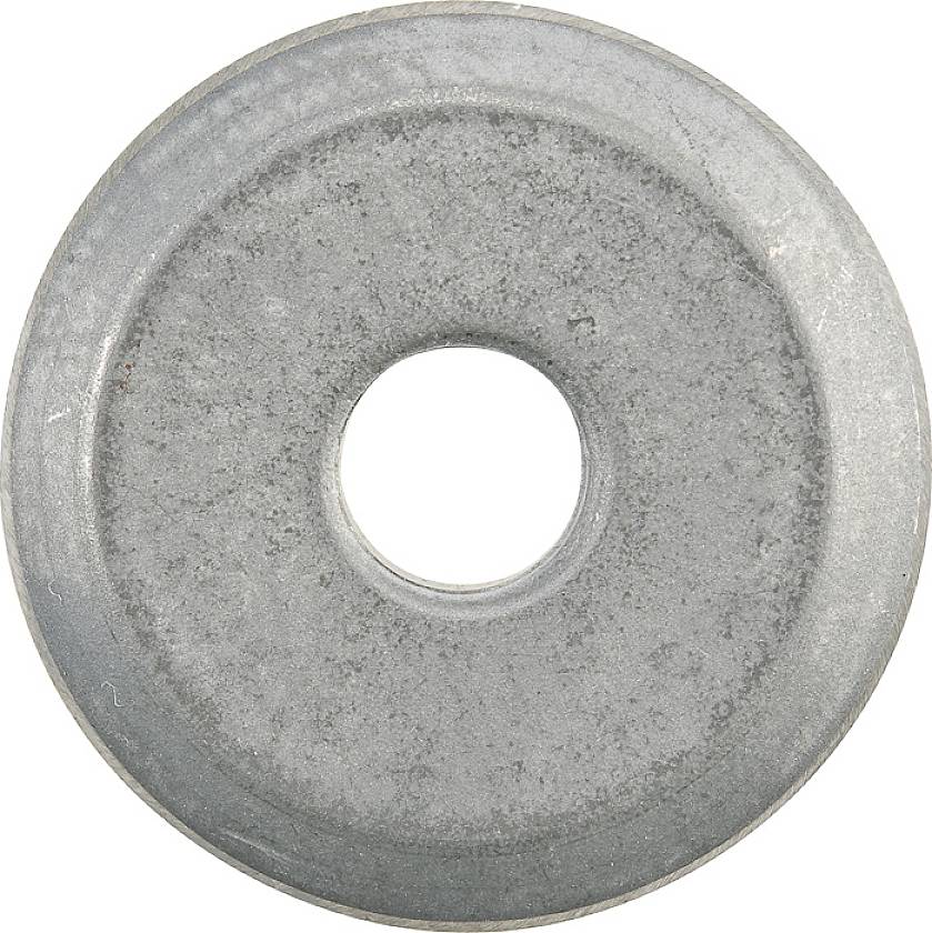 Hm-Ersatzrad 22 Mm Für 178900