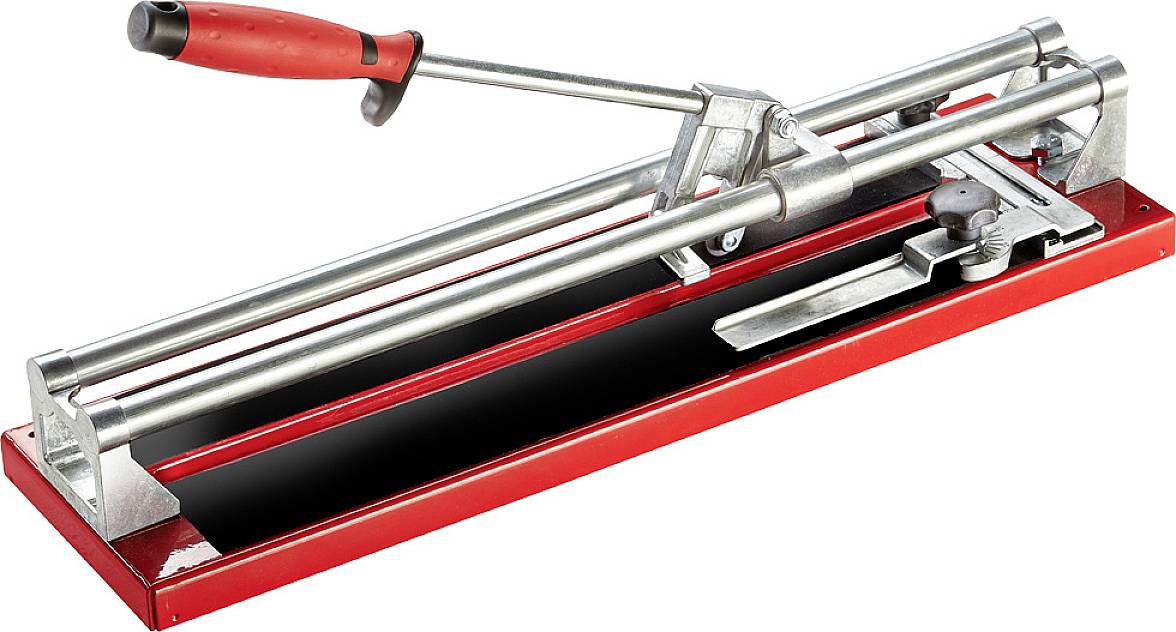 kwb 178900 Pince à découper le carrelage 1 pc(s)