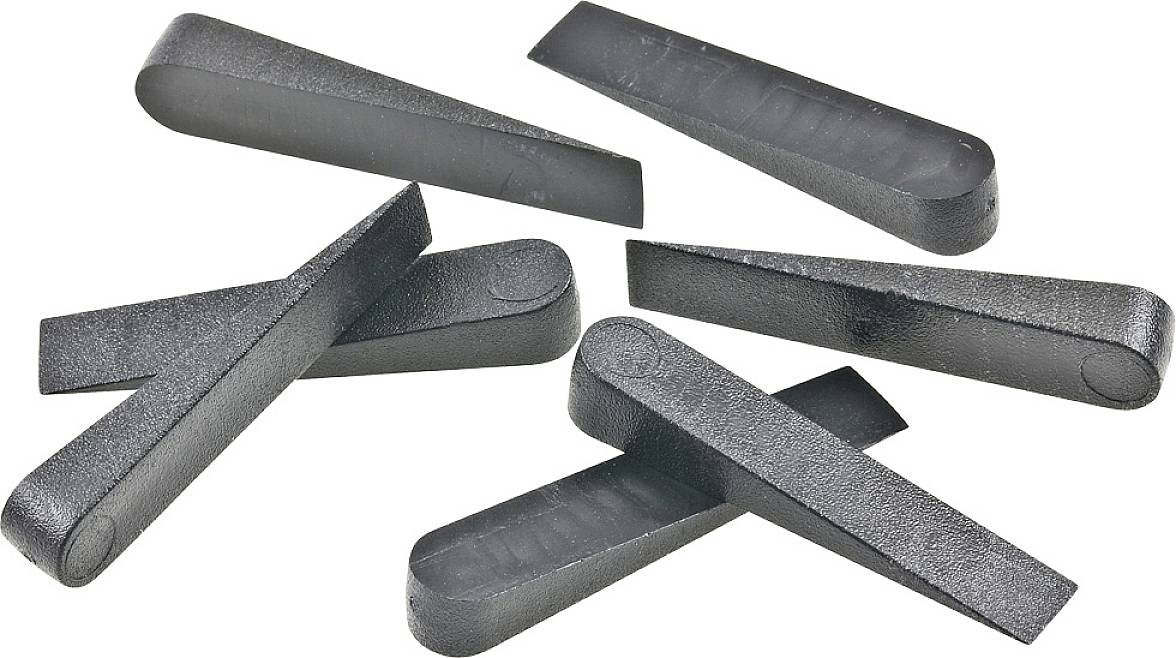 kwb 179213 250 pc(s) Coins de carrelage