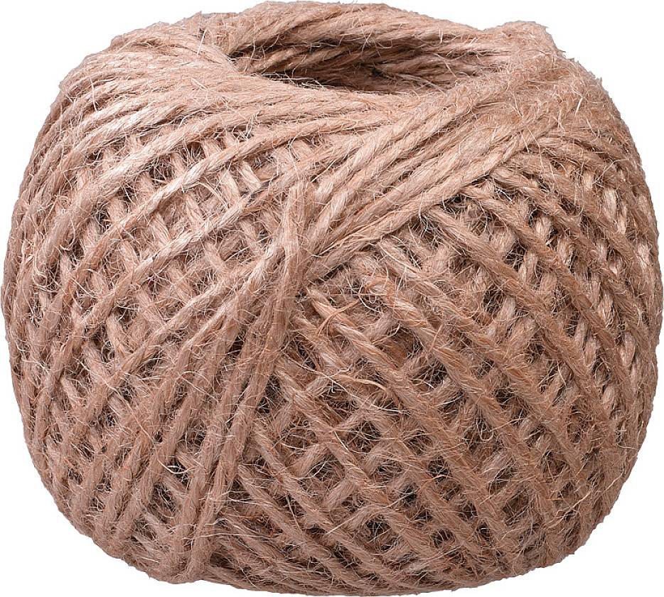 kwb 179305 50 m Cordon de 50 m