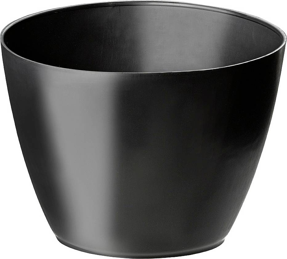 kwb 179400 Bol pour plâtre Bol pour plâtre