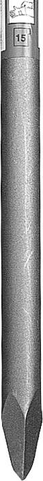 Sds-Max Spitzmeisel 280 Mm Pre
