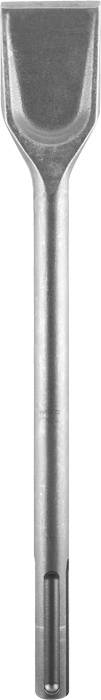 kwb 190340 Burin pelle 50 mm SDS-Max 1 pc(s)