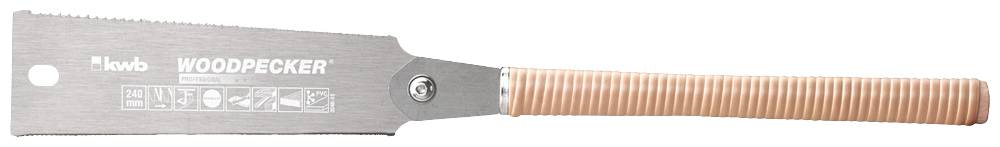 kwb 304615 Scie japonaise