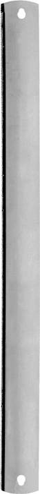 kwb 307110 Lame de scie Lame de scie de rechange pour scies à onglet