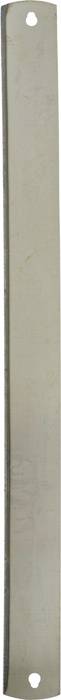 kwb 307120 Lame de scie Lame de scie de rechange pour scies à onglet