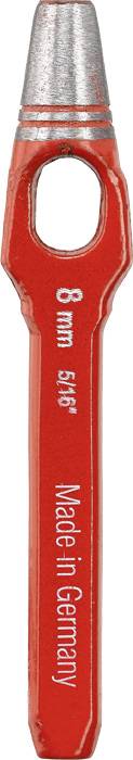kwb 317708 Emporte-pièce à arche