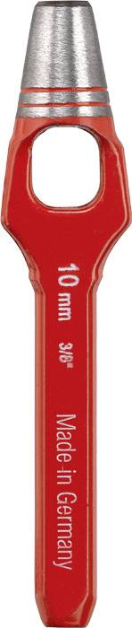 kwb 317710 Emporte-pièce à arche