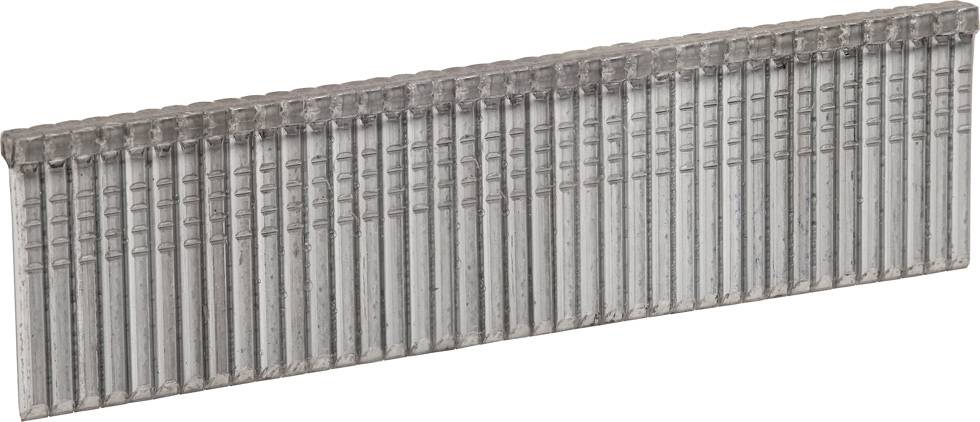 500-Nägel Stahl 055 25 Mm Sb