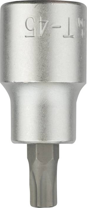 kwb 372640 Douille-embout T 40 1/2"