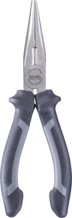 kwb 382110 Pince téléphonique