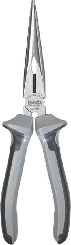 kwb 382320 Pince téléphonique