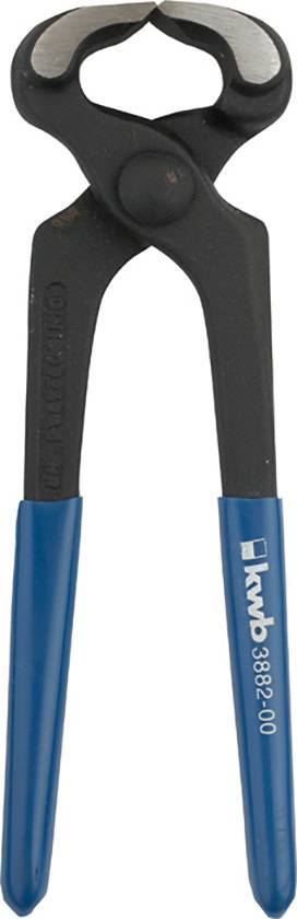 kwb 388200 Tenailles 160 mm 1 pc(s)