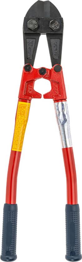 kwb Coupe-boulons 450 mm