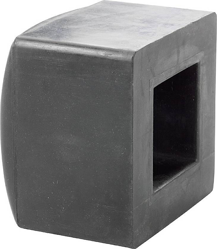 Gummi-Aufsatz Für 1500g Ls