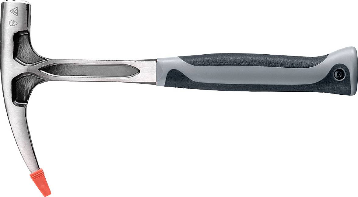 Vollst-Lattenhammer 600g M.Ma.