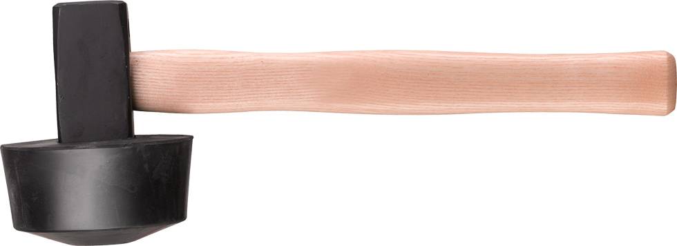 Plattenlegehammer Ls