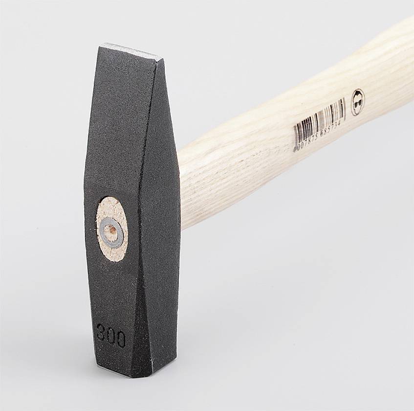 kwb 449510 Set de fixation