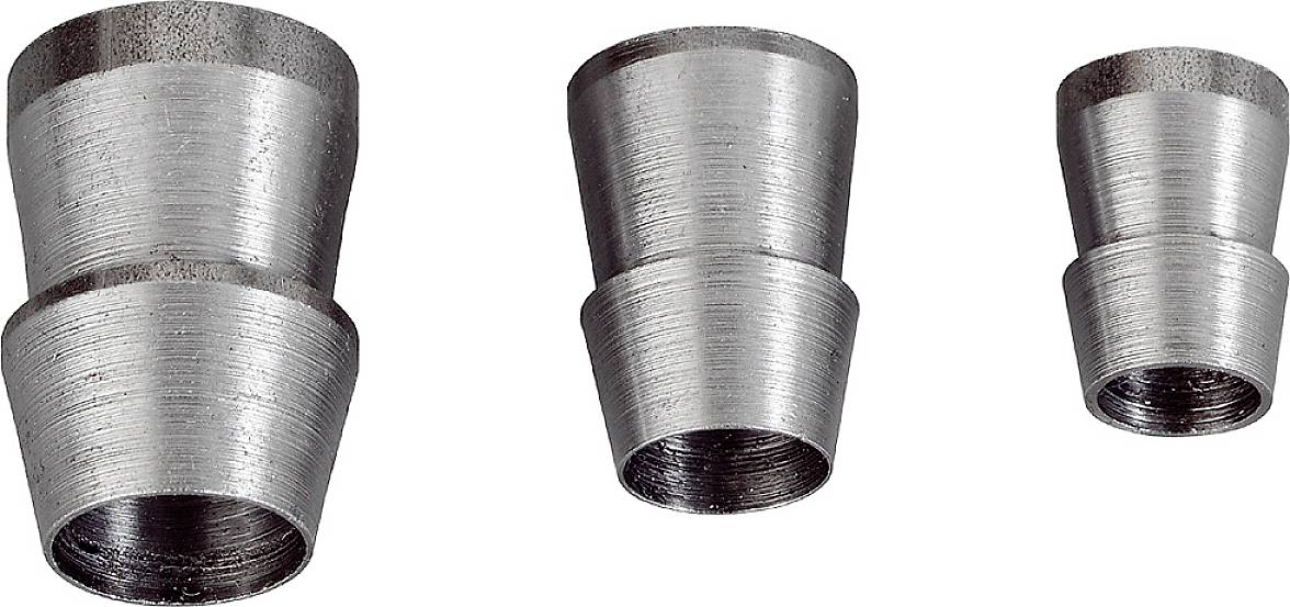 kwb 449520 Set de fixation