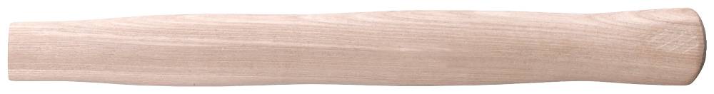 kwb 451036 Manche de marteau 1000 g 360 mm 1 pc(s)