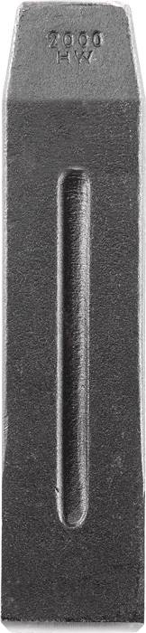 kwb 453520 Coin de coupe 2000 g