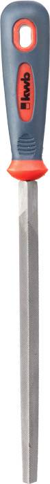 Feile 200 Mm Dreikant Sb