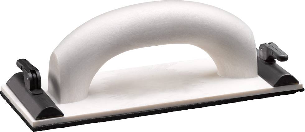 Handschleifer 235 X 85