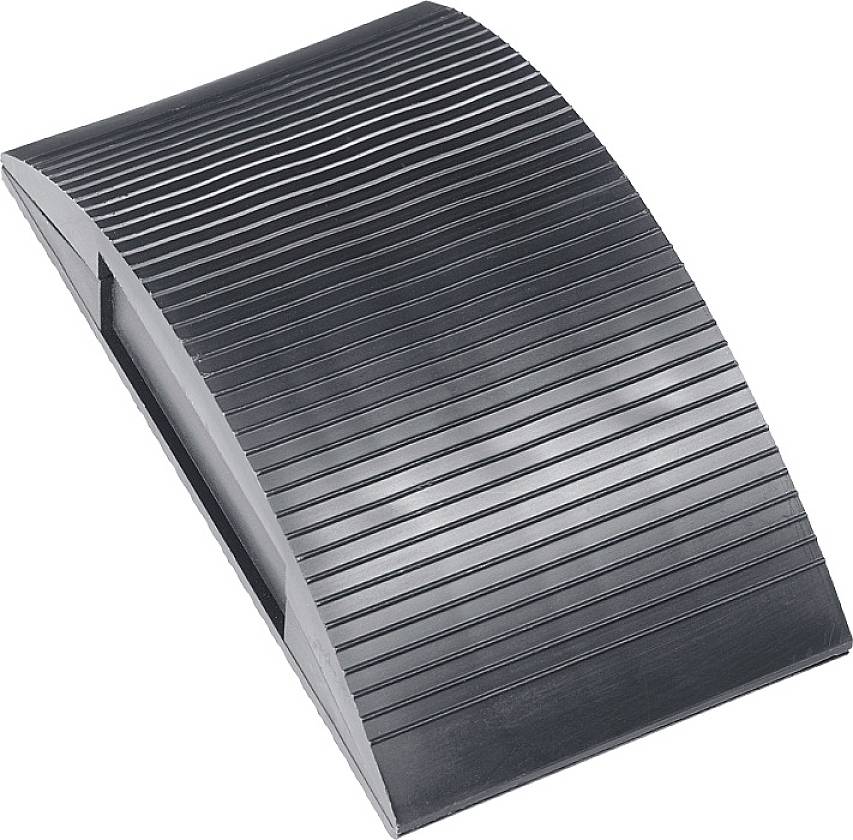 Schleifklotz Kunstst 70x130 Sb