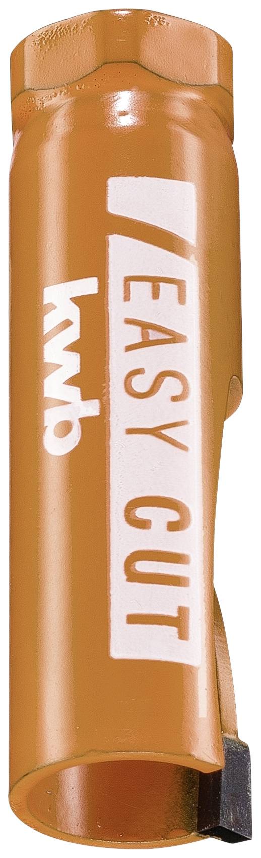 kwb 499020 Scie-cloche 20 mm 1 pc(s)