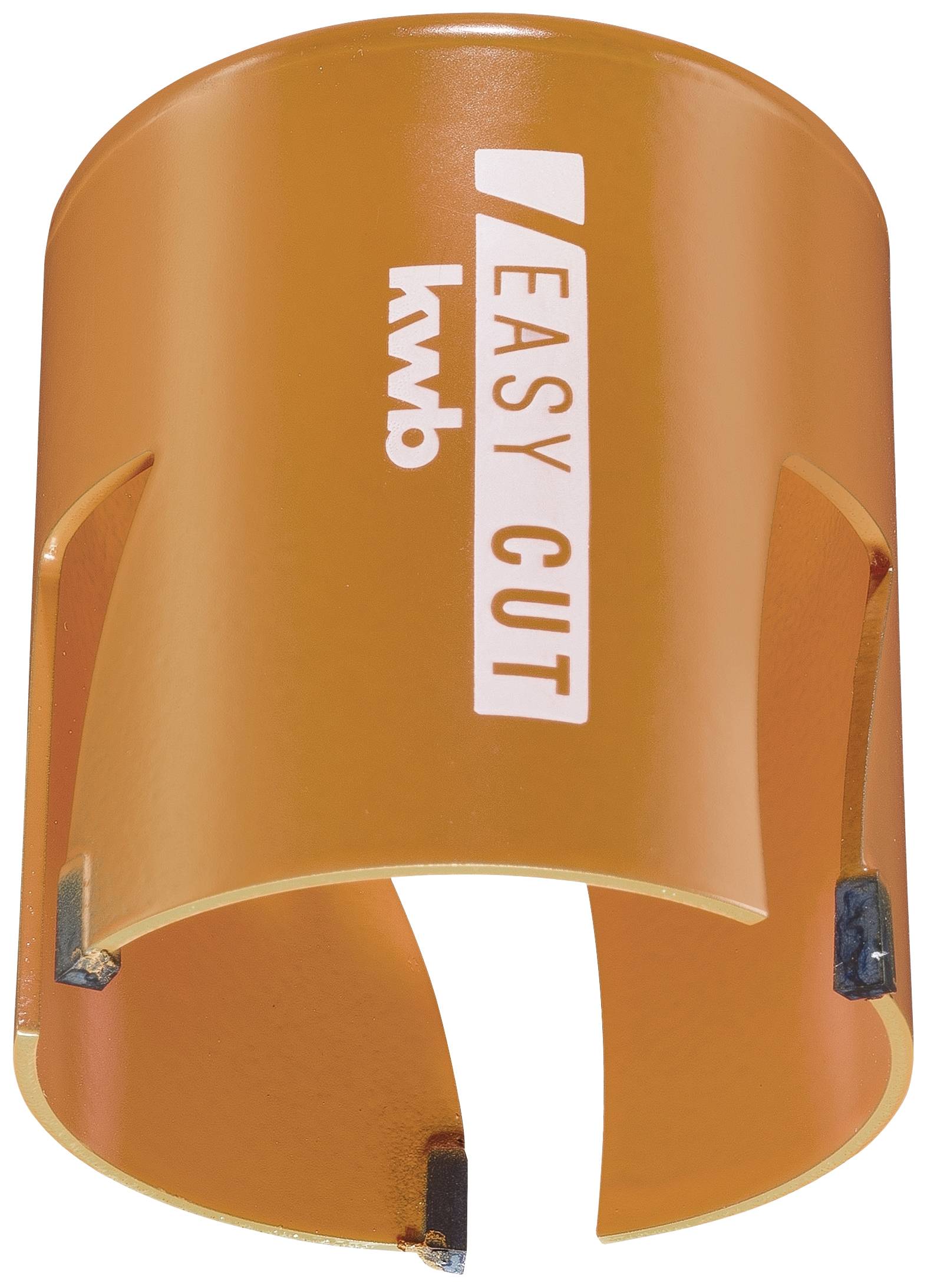 kwb 499060 Scie-cloche 60 mm 1 pc(s)