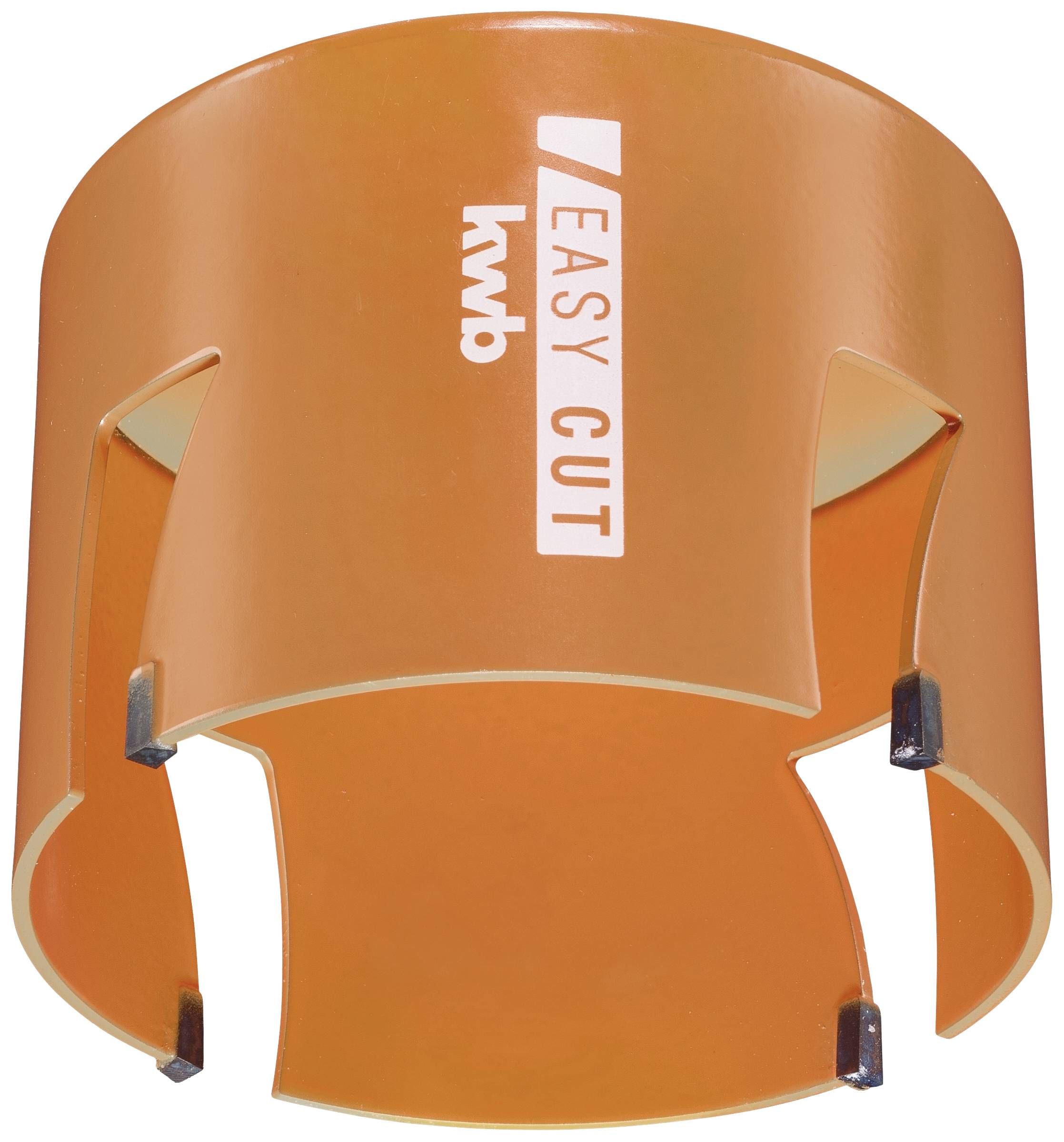 kwb 499090 Scie-cloche 90 mm 1 pc(s)