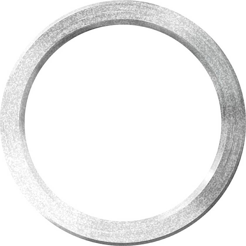 Reduzierringe 20 X 16 Mm